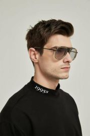 Picture of DITA Sunglasses _SKUfw52367955fw